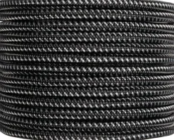 Xtorm 3 Meter Original USB zu USB-C Kabel - Black