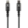 Xtorm 1 Meter Original USB C zu Lightning Kabel