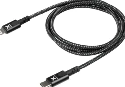 Xtorm 1 Meter Original USB C zu Lightning Kabel