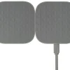 Xtorm 15 Watt Drahtloses Duo Ladegerät