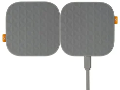 Xtorm 15 Watt Drahtloses Duo Ladegerät
