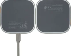 Xtorm 15 Watt Drahtloses Duo Ladegerät