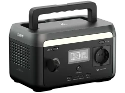 Xtorm 300 Watt Portable Powerstation