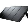 Xtorm 200 Watt Solarpanel