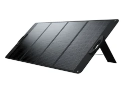 Xtorm 200 Watt Solarpanel