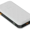 Xtorm Fuel Series 5 35W 20.000mAh Powerbank - White