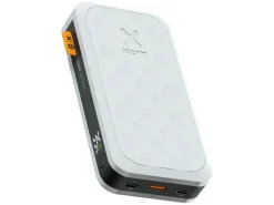 Xtorm Fuel Series 5 35W 20.000mAh Powerbank - White