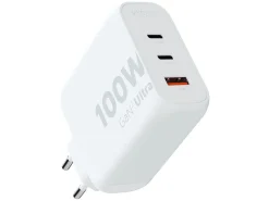Xtorm GaN² Ultra 100W Ladegerät