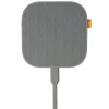 Xtorm Solo Drahtloses Ladegerät - 15 Watt