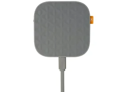 Xtorm Solo Drahtloses Ladegerät - 15 Watt
