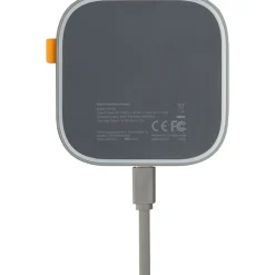 Xtorm Solo Drahtloses Ladegerät - 15 Watt