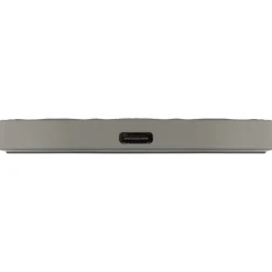 Xtorm Solo Drahtloses Ladegerät - 15 Watt