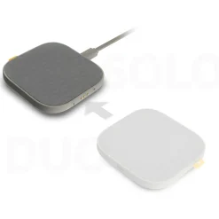 Xtorm Solo Drahtloses Ladegerät - 15 Watt