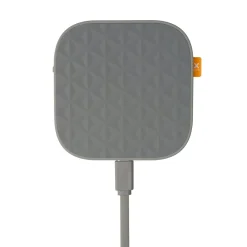 Xtorm Solo Drahtloses Ladegerät - 15 Watt