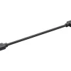 Xtorm USB-C-auf-Lightning-Kabel - 15 cm