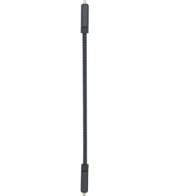 Xtorm USB-C-auf-Lightning-Kabel - 15 cm