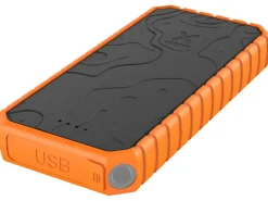 Xtorm 35W 20000mAh Robuste Outdoor Powerbank