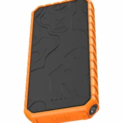 Xtorm 35W 20000mAh Robuste Outdoor Powerbank