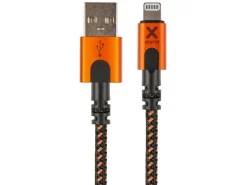 Xtorm Xtreme 1,5 Meter USB zu Lightning Kabel