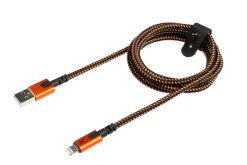 Xtorm Xtreme 1,5 Meter USB zu Lightning Kabel