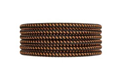 Xtorm Xtreme 1,5 Meter USB zu Lightning Kabel