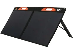 Xtorm Xtreme 100 Watt Solarpanel