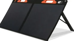 Xtorm Xtreme 100 Watt Solarpanel