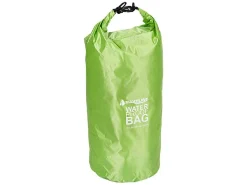 Yachticon 20 Liter Ripstop Dry Bag - Light Green