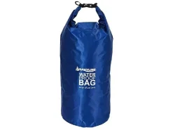 Yachticon 20 Liter Ripstop Dry Bag - Blue