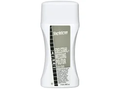 Yachticon 250 ml Chrom/ Edelstahl Politur