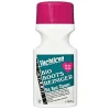 Yachticon Bio Boot Shampoo