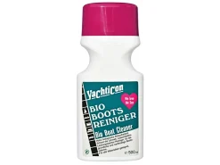Yachticon Bio Boot Shampoo