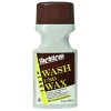Yachticon Boot Shampoo & Wachs