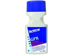 Yachticon GFK/Polyester Super Reiniger