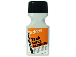 Yachticon Konzentrat Teak Reiniger