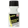 Yachticon PFTE Premium polish