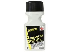 Yachticon PFTE Premium polish