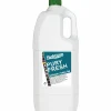 Yachticon Pury Fresh Toilettenflüssigkeit