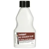 Yachticon PVC Scheiben klar - 250 ml