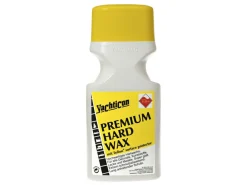 Yachticon Reisemobil & Caravan Premium Hard Wax