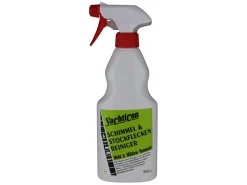 Yachticon Schimmel & Stockflecken Entferner