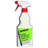 Yachticon Spraywax