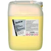Yachticon Trinkwassertank Dieselentferner - 10 Liter
