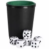 Yahtzee Würfelspiel