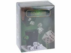 Yahtzee Würfelspiel