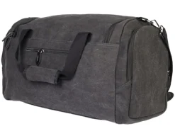 Yakfield Mikkelsen 34 Reisetasche