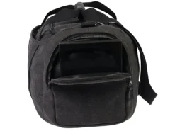 Yakfield Mikkelsen 34 Reisetasche