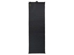 Zempire Bomberlite selbstaufblasende Schlafmatte - 190 x 58 cm