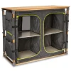 Zempire Eco Fold Twin V2 Schrank