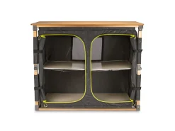 Zempire Eco Fold Twin V2 Schrank